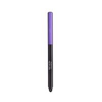 ريفلون كولورستاي آيلاينر أميثيست - 2 لكل علبة Revlon Colorstay Amethyst Eye Liner - 2 per case.