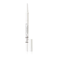 كحل قابل للسحب من كوكي كوزمتكس أبيض نقي Kokie Cosmetics Retractable Kohl Eyeliner, Pure White, 0.012 Ounce