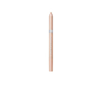 محدد عيون جل إنستاريدي جلايد أون من فيزيشانز فورميلا Physicians Formula Instaready Glide-on Gel Eyeliner, #6980 Champagne, 0.03 Ounce