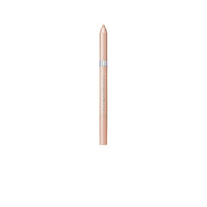 محدد عيون جل إنستاريدي جلايد أون من فيزيشانز فورميلا Physicians Formula Instaready Glide-on Gel Eyeliner, #6980 Champagne, 0.03 Ounce