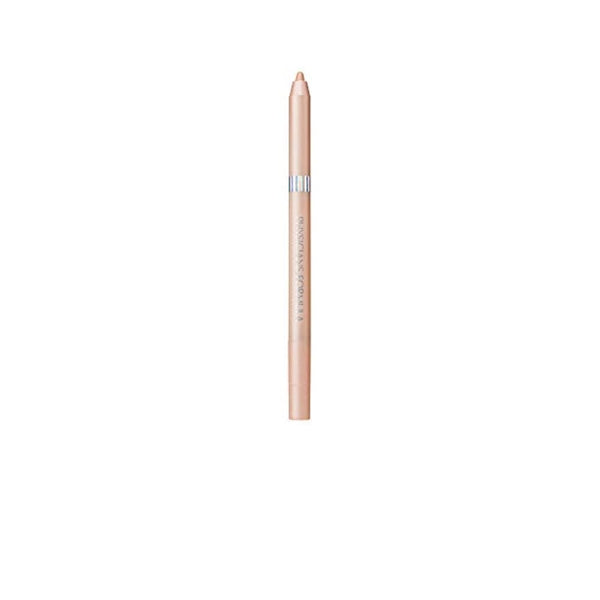 محدد عيون جل إنستاريدي جلايد أون من فيزيشانز فورميلا Physicians Formula Instaready Glide-on Gel Eyeliner, #6980 Champagne, 0.03 Ounce