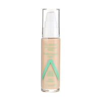 مكياج البشرة الواضحة من ألماي 099 بورسلين - 1 أونصة Almay Clear Complexion Makeup 099 Porcelain - 1oz