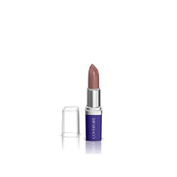 أحمر شفاه ملون مستمر من كوفرجيرل إن ذا نود COVERGIRL Continuous Color Lipstick In the Nude 550, .13 oz (packaging may vary)