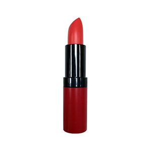 أحمر شفاه مطفي يدوم طويلاً من ريميل من كيت ~ 109 Rimmel Lasting Finish Matte Lipstick by Kate ~ 109
