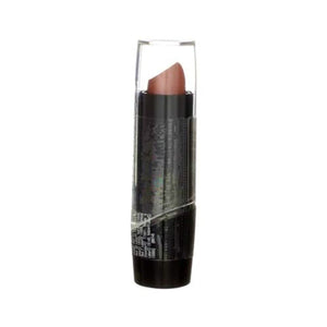 احمر الشفاه ويت ان وايلد بيوتي سيلك فينيش Wet n Wild Beauty Silk Finish Lipstick 531c Breeze 0.13 Ounce (3 pack)