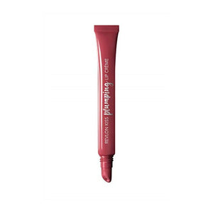 ريفلون كيس بلومبينج ليب كريم سبايسد بيري Revlon Kiss Plumping Lip Creme, Spiced Berry