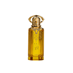 عطر نايا – أجمل للنساء  Naya by Ajmal for Women