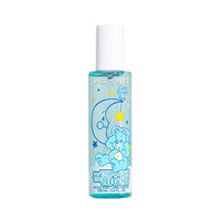 بخاخ مثبت للعناية بالدب من ويت إن وايلد يتخلل الليل Wet n Wild Care Bears Setting Spray Get Through The Night,1114845