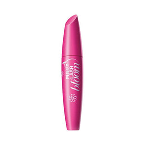 ماسكارا فول لاش بلوم من لاش بلاست أسود بني COVERGIRL Full Lash Bloom by LashBlast Mascara Black Brown 810, .44 oz (packaging may vary)