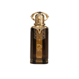 عطر روح – أجمل للجنسين  Ruh by Ajmal for Unisex