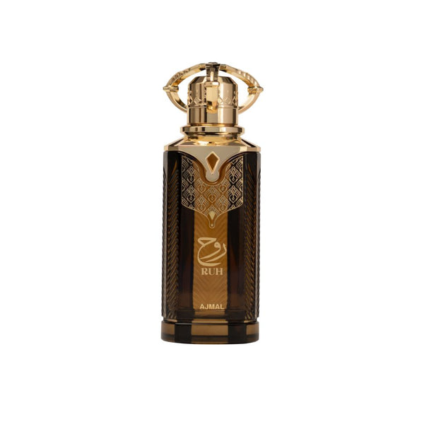 عطر روح – أجمل للجنسين  Ruh by Ajmal for Unisex