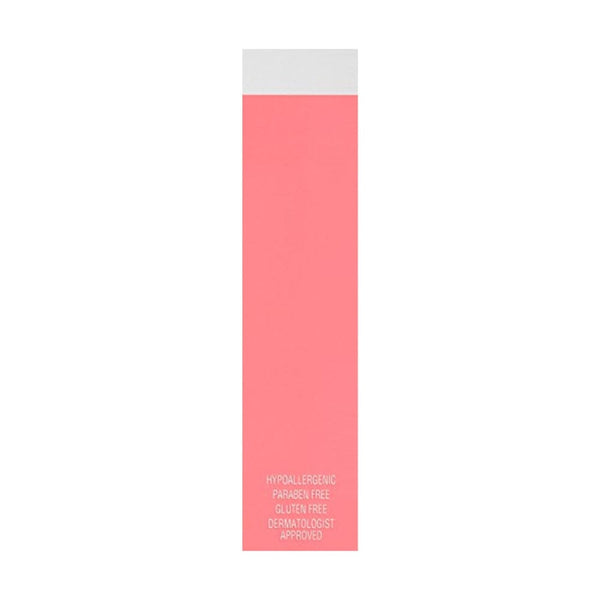 الأطباء صيغة مثير الداعم مثير توهج وردي ساخن لامع - 0.2 أوقية  Physicians Formula Sexy Booster Sexy Glow Glossy Stain - Hot Pink - 0.2 oz