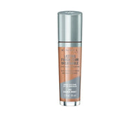 كريم أساس ريميل لاستينغ فينيش جيد التهوية Rimmel Lasting Finish Breathable Foundation, Golden Honey, 1 Fluid Ounce