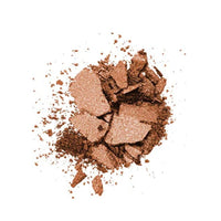 برونزر بلون الأيقونة ويت إن وايلد ~ أنت دراجون مي داون Wet N Wild Color Icon Bronzer ~ You're Dragon Me Down 36319