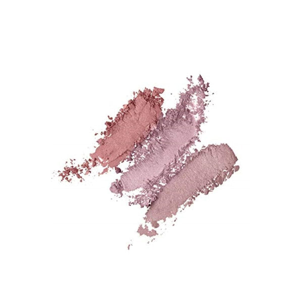 مجموعات مجموعة كهوف ويت إن وايلد كريستال (مجموعة كوارتز وردي) Wet n Wild Crystal Cavern Collection Sets (Rose Quartz Set)