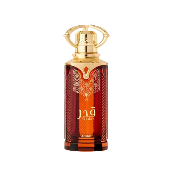 عطر قدر – أجمل للنساء  Qadar by Ajmal for Women