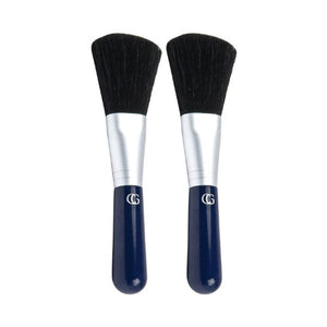 فرشاة أحمر الخدود من ميك أب ماسترز CoverGirl Makeup Masters Blush Brush