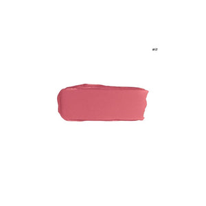أحمر شفاه ريميل يدوم طويلاً من مجموعة كيت موس Rimmel Lasting Finish Lip Color by Kate Moss Collection, 017, 0.14 Fluid Ounce