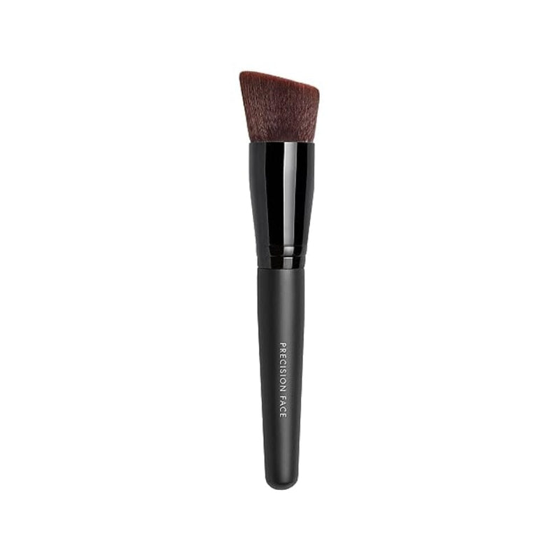 فرشاة الوجه الدقيقة من بار مينيرالز bareMinerals Precision Face Brush