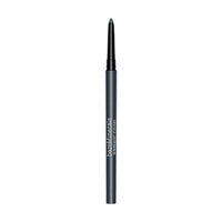 محدد العيون المعدني الدائم من بار مينيرالز bareMinerals Mineralist Lasting Eyeliner, Mineral-Based Waterproof Eyeliner, Long-Lasting Blendable Color, Safe for Waterline, Retractable, Vegan