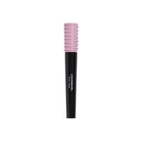 ماسكارا توتال تييز من كوفرجيرل COVERGIRL Total Tease Mascara, Black Brown, 0.21 Ounce (packaging may vary)