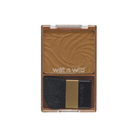 لون برونزي ويت آند وايلد كولور آيكون Wet 'n' Wild ColorIcon Bronzer, Princess 741A