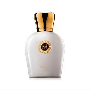 عطر موريتا – موريسك للجنسين | Moreta by Moresque for Unisex
