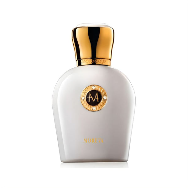 عطر موريتا – موريسك للجنسين | Moreta by Moresque for Unisex