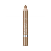 ريميل مرهم الحواجب Rimmel Brow Pomade, 3.25 g, Blonde