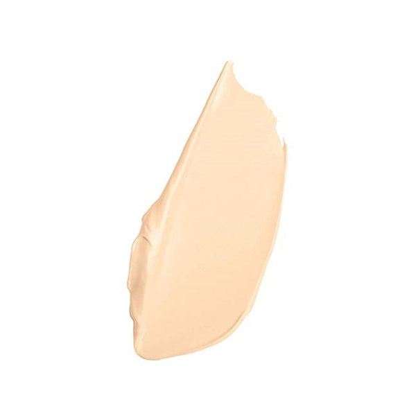 خافي عيوب البشرة يدوم طويلاً من ريميل Rimmel Lasting Finish Breathable Concealer, Fair, 0.23 Fl Oz, Pack of 2