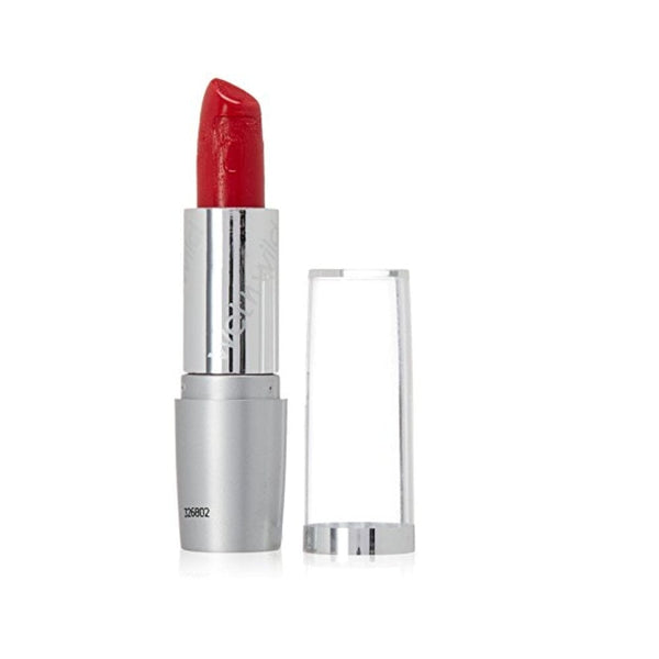 لون الشفاه ويت أند وايلد أحمر حار Wet 'n' Wild Lip Color, Hot Red 519A