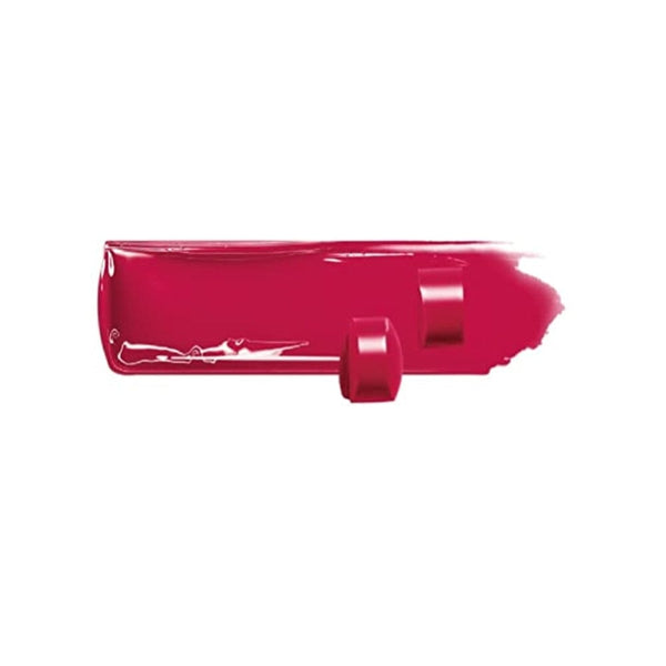 عبوة من قطعتين أحمر شفاه من لوريال باريس كولور Pack of 2 L'Oreal Paris Colour Riche Shine Lipstick, Glassy Garnet # 926