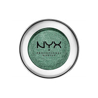 إن واي إكس إن واي إكس ظل جفون بريزماتيك NYX Nyx prismatic eye shadow - ps11 jaded