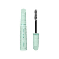 ماسكارا لاش بلاست كلينتوبيا لتكثيف الرموش Covergirl Lash Blast Cleantopia Mascara, Volumizing, Smudge-Proof, Vegan Formula, Black 805, 0.32oz