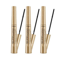 ماسكارا لوريال تليسكوبيك: أسود (عبوة من 3 قطع) L'Oreal Telescopic Mascara: Black #905 (Pack of 3)