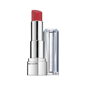 2 احمر شفاه ريفلون الترا اتش دي - 890 داليا 2 x Revlon Ultra HD Lipstick - 890 Dahlia