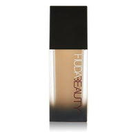 كريم أساس هدى بيوتي HUDA BEAUTY #FauxFilter Foundation - Shortbread 200B