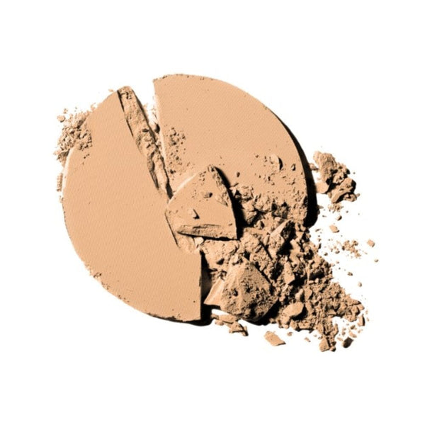 بودرة مضغوطة للتحكم في الزيت من كوفر جيرل CoverGirl Clean Oil Control Pressed Powder, Warm Beige 545, 0.35-Ounce Pan (Pack of 2)