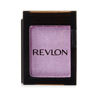 ريفلون كولورستاي ظلال عيون ليلاك 090 Revlon ColorStay Eye Shadow Links, Lilac/090, 0.05 Ounce