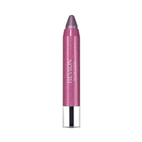 ريفلون بالم ستين توايلايت 0.095 اونصة Revlon Balm Stain, Twilight, 0.095 Ounce