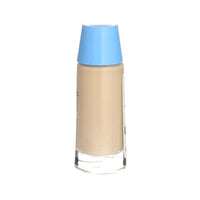 مكياج سائل للتحكم في الزيوت من كوفر جيرل CoverGirl Clean Oil Control Liquid Makeup, Buff Beige [525], 1 oz (Pack of 2)