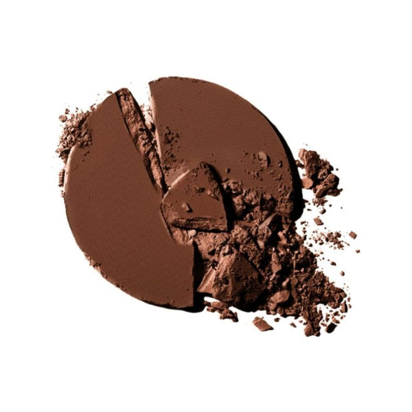 مجموعة ظلال العيون كوفر جيرل - مجموعة واحدة من معززات العين CoverGirl Eye Enhancers 1 Kit Shadow, Brown Smolder 740, 0.09-Ounce Pan (Pack of 3)