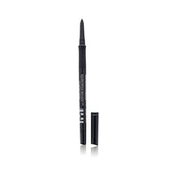 كحل قابل للسحب من كوكي كوزماتيكس أسود Kokie Cosmetics Retractable Kohl Eyeliner, Black, 0.012 Ounce