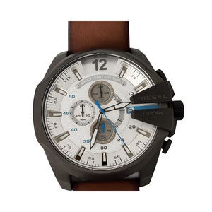 ساعة ديزل للرجال. Diesel Watch DZ4280