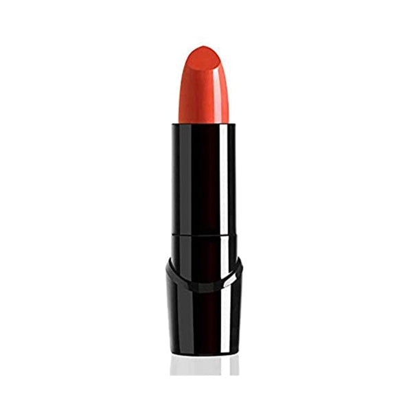 أحمر شفاه ويت إن وايلد سيلك فينيش Wet N Wild Silk Finish Lipstick, 0.13 oz / 3.6 g (3 Pack, 562C Honolulu Is Calling)