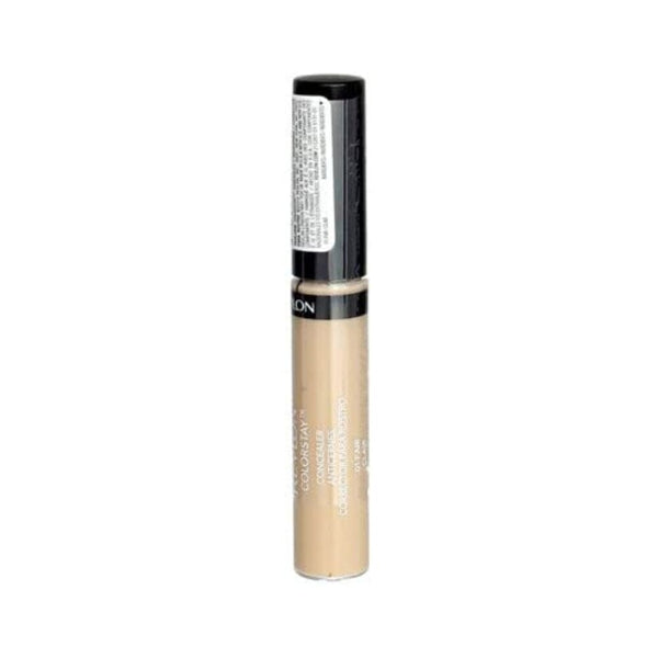 كولورستاي كونسيلر فير COLORSTAY Concealer FAIR