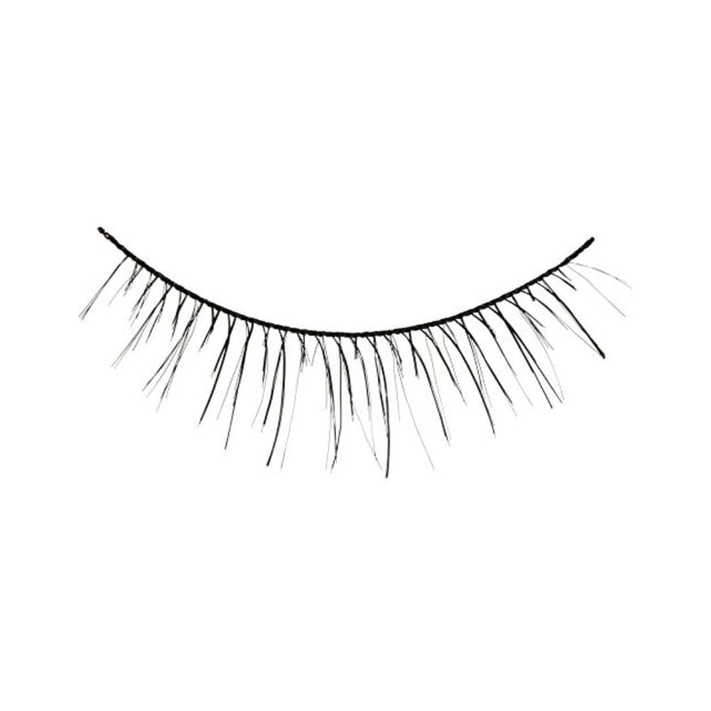 1 زوج من ريفلون انتينسيفاي لتطويل الرموش1  Pair of Revlon Intensifeye Lengthen Eyelashes