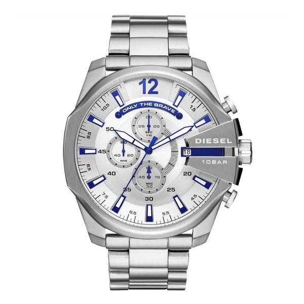 Diesel DZ4477 Watch for Men