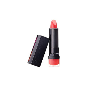 احمر شفاه بورجوا روج ايديشن - روج بوديوم Bourjois Rouge Edition Lipstick - #15 Rouge Podium 3.5g/0.12oz