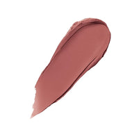 حزمة من 2 أحمر شفاه من لوريال باريس كوزماتيكس كولور ريتش Pack of 2 L'Oreal Paris Cosmetics Colour Riche Lipstick, Rebel Rouge #980